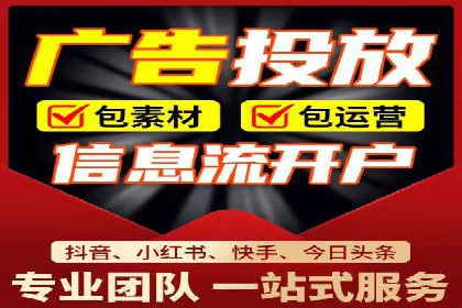 SEM代理服务：案例对比，效果哪家强