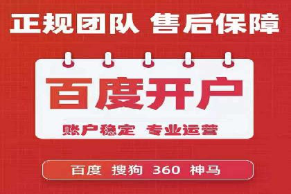 SEM推广案例：数据分析与优化